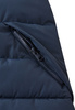 Winter jacket, Luvia