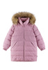 Winter jacket, Luvia