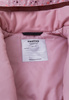 ReimaTec winter jacket, Taipale