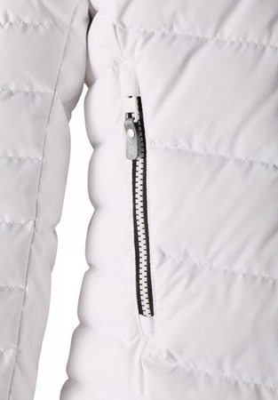 Kurtka reima zimowa puchowa, Juuri