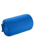 Down jacket, Falk Brave blue