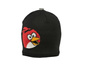 Czapka REIMA Angry Birds Beanie czarna