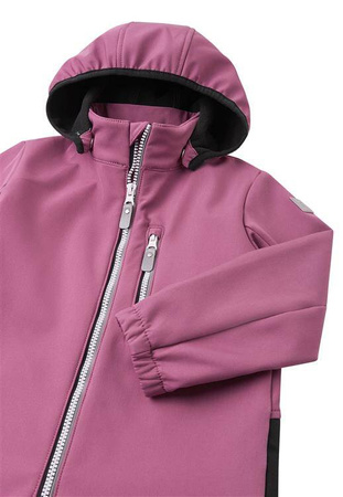 Kombinezon reima softshell, Nurmes Unisex