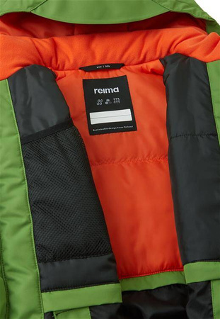 Reimatec winter jacket, Kairala, Unisex