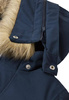 Reimatec winter jacket, Mutka, Unisex