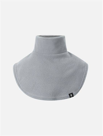 Neck warmer, Legenda, Melange grey