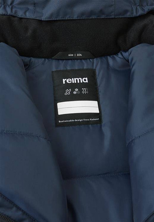 Reimatec winter overall, Kaunisto, Unisex