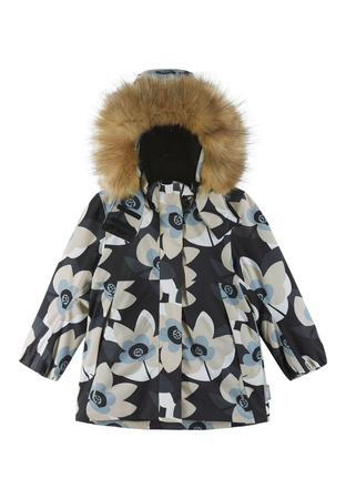 ReimaTec winter jacket, Muurame