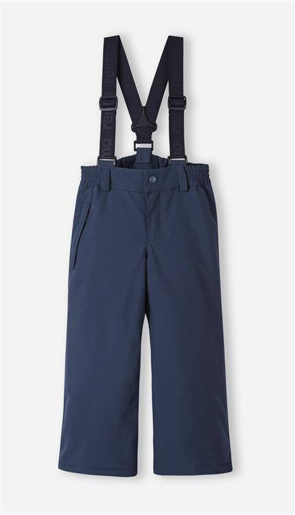 Reimatec winter pants, Loikka Navy