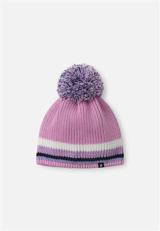 Beanie, Sporttis, Classic Pink