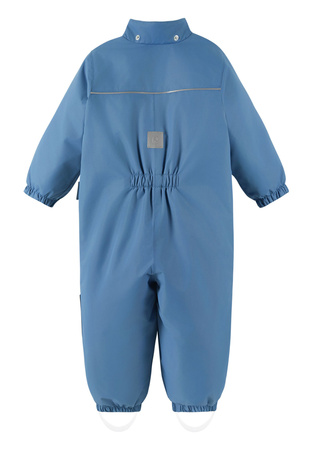 ReimaTec winter overall, Gotland