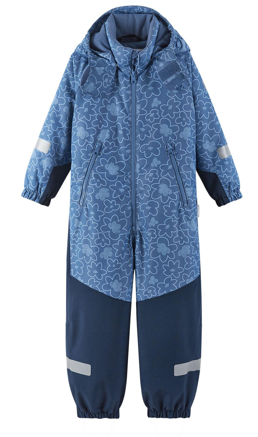 Kombinezon zimowy reima ReimaTec, Kurikka