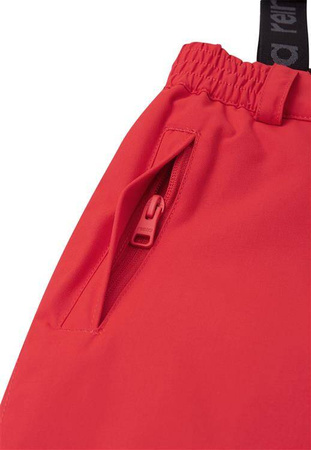 Reimatec winter pants, Loikka