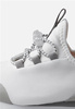 Sneakers, Menossa White, Unisex