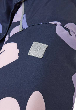 Reimatec winter overall, Kipina