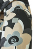 ReimaTec winter overall, Kipina