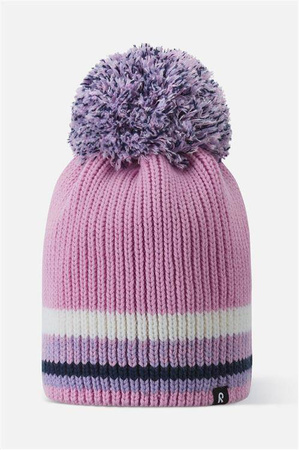 Beanie, Sporttis, Classic Pink