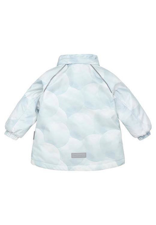 Reimatec jacket, Sukkula White