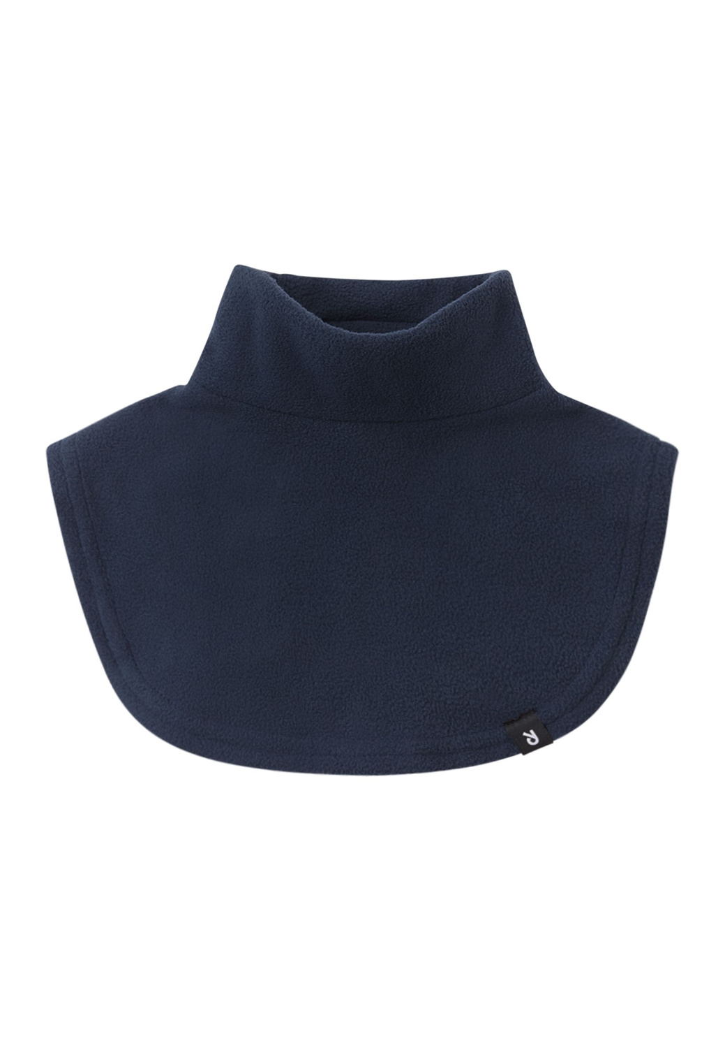Neck warmer, Legenda