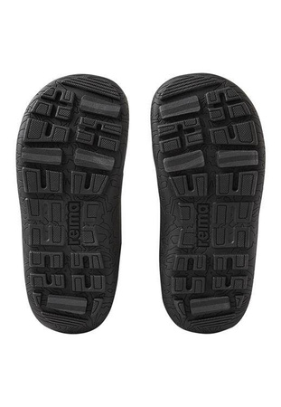Buty zimowe Reimatec barefoot, Talvella Kids Unisex