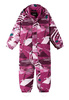 Reimatec winter overall, Puhuri