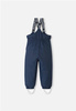 Reimatec winter pants, Matias Navy