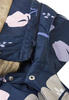 Reimatec winter jacket, Muurame, Girls