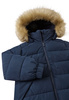Winter jacket, Luvia