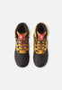 Reimatec boots, Vankka Ochre yellow