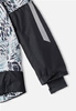 Reimatec winter jacket, Moskuvaara Off white