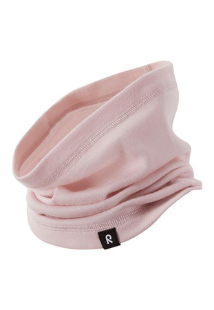 Szalik komin, Aarni Unisex