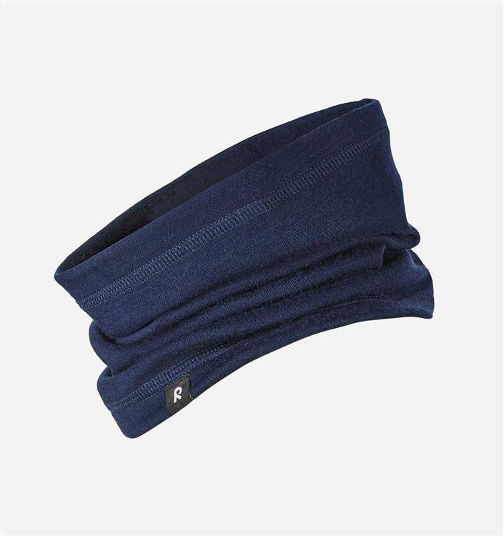 Tube scarf, Aarni Navy