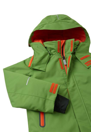 Reimatec winter jacket, Kairala, Unisex
