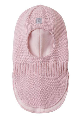 Balaclava, Starrie, Unisex