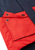 Reimatec winter jacket, Luhanka, Unisex