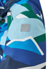ReimaTec winter overall, Kipina