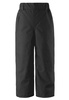Reimatec winter pants, Topakka Black