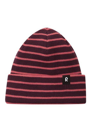 Beanie, Reissuun, Unisex