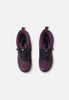 Reimatec winter boots, Laplander 2.0, Deep purple