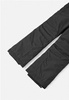 Reimatec winter pants, Terrie Black
