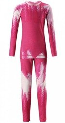 Bielizna termoaktywna reima komplet, Lhotse