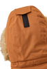 Reimatec winter jacket, Ajaton, Unisex