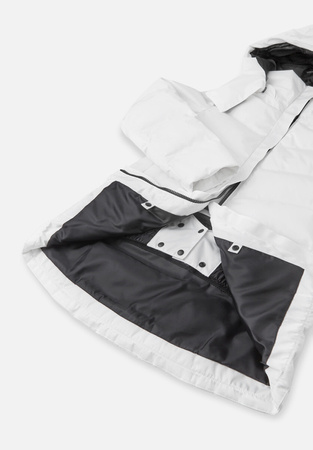 Reimatec winter jacket, Nivanmaa White