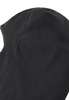 Balaclava, Starrie, Unisex