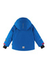 Reimatec winter jacket, Kairala, Unisex