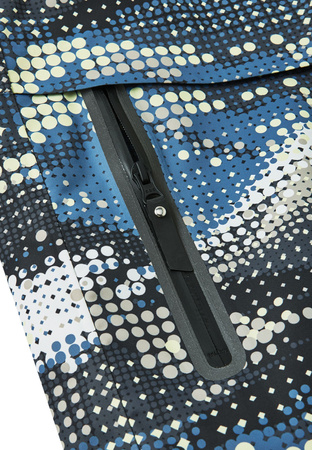 ReimaTec winter jacket, Tirro