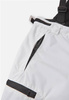 Reimatec winter pants, Terrie, White