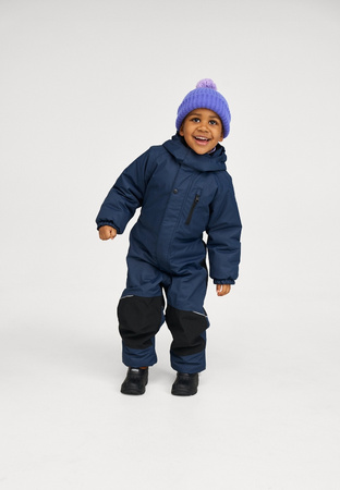 Reimatec winter overall, Kaunisto, Unisex