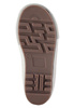 Rubber boots, Taika Candy pink