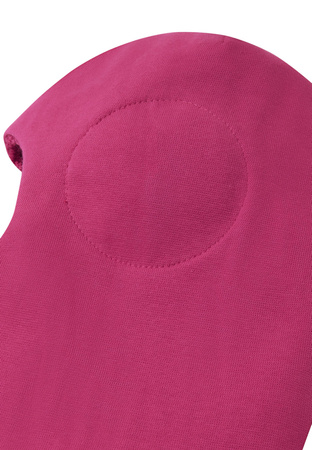 Balaclava, Starrie